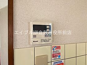 ぴりおど青江  ｜ 岡山県倉敷市青江（賃貸アパート1LDK・2階・38.35㎡） その22