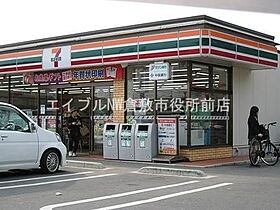 Gracias  ｜ 岡山県倉敷市西富井（賃貸アパート2LDK・1階・62.92㎡） その18