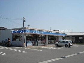 昭和コーポ 202 ｜ 岡山県倉敷市北畝4丁目16-19（賃貸アパート1K・2階・23.00㎡） その25