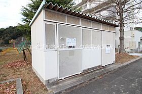 ＫＡＩ Ｔｅｒｒａｃｅ　I 404 ｜ 岡山県玉野市後閑1-13（賃貸マンション1LDK・4階・53.08㎡） その23