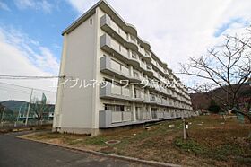 ＫＡＩ Ｔｅｒｒａｃｅ　I 408 ｜ 岡山県玉野市後閑1-13（賃貸マンション2LDK・4階・53.08㎡） その1