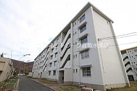 ＫＡＩ Ｔｅｒｒａｃｅ　I 408 ｜ 岡山県玉野市後閑1-13（賃貸マンション2LDK・4階・53.08㎡） その6