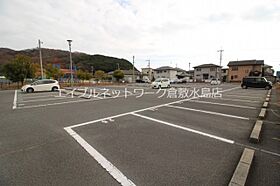 ＫＡＩ Ｔｅｒｒａｃｅ　I 408 ｜ 岡山県玉野市後閑1-13（賃貸マンション2LDK・4階・53.08㎡） その15