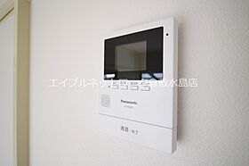 ＫＡＩ Ｔｅｒｒａｃｅ　I 408 ｜ 岡山県玉野市後閑1-13（賃貸マンション2LDK・4階・53.08㎡） その17