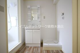 ＫＡＩ Ｔｅｒｒａｃｅ　I 106 ｜ 岡山県玉野市後閑1-13（賃貸マンション3DK・1階・53.08㎡） その13