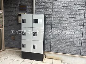 岡山県倉敷市笹沖294-1（賃貸マンション2LDK・1階・67.05㎡） その28