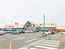 岡山県倉敷市東富井943-4（賃貸アパート1K・2階・22.86㎡） その24