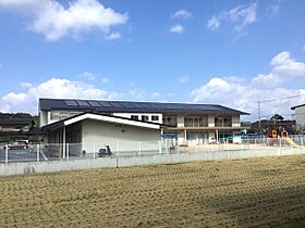 レオパレスコンフォール石橋Ｃ 204 ｜ 岡山県倉敷市笹沖326-1（賃貸アパート1K・2階・22.02㎡） その25