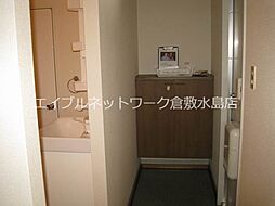 内装
