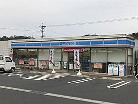 アイリス　パディ 102 ｜ 岡山県倉敷市福田町古新田1002番地54（賃貸アパート1LDK・1階・44.70㎡） その15