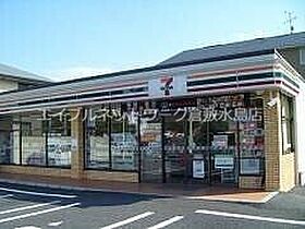 岡山県倉敷市川西町7-13（賃貸マンション1K・6階・30.98㎡） その11