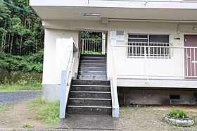 岡山県倉敷市福田町浦田1824-4（賃貸マンション1DK・1階・28.98㎡） その15