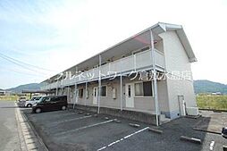 常山駅 4.1万円