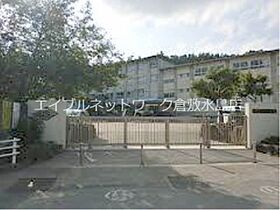 サンライト酒津 A ｜ 岡山県倉敷市酒津2409（賃貸一戸建3LDK・1階・79.48㎡） その20