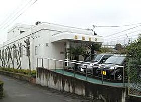 岡山県倉敷市中島764-6（賃貸アパート1LDK・2階・44.90㎡） その23