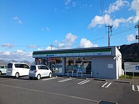 ルピナスII 103 ｜ 岡山県倉敷市片島町145番地1（賃貸アパート1LDK・1階・50.49㎡） その15