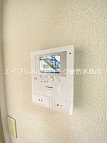 セジュール由城 103 ｜ 岡山県倉敷市連島町西之浦854（賃貸アパート1K・1階・26.72㎡） その16