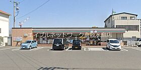 岡山県倉敷市新倉敷駅前1丁目32（賃貸マンション1K・2階・33.05㎡） その22