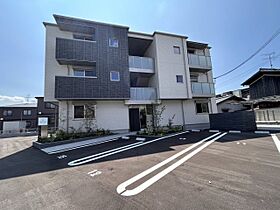 ヒロイック（ＢＥＬＳ認証・ＺＥＨ） 203 ｜ 岡山県倉敷市西阿知町832-1（賃貸マンション1LDK・2階・52.00㎡） その11