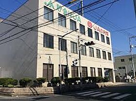 岡山県倉敷市西阿知町西原1367-9（賃貸マンション1LDK・1階・47.21㎡） その30