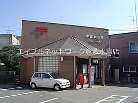 岡山県倉敷市徳芳166-4（賃貸マンション1R・1階・30.40㎡） その25