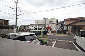 岡山県岡山市南区妹尾2325-5（賃貸アパート2K・1階・31.86㎡） その22