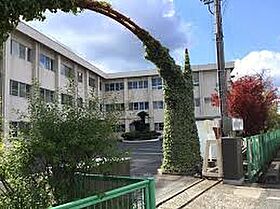 岡山県倉敷市中庄611-3（賃貸マンション1K・2階・20.81㎡） その22