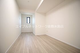 ＬA　ＭＩＡ　ＣＡＳＡ 603 ｜ 岡山県岡山市南区東畦155-18（賃貸マンション1LDK・6階・85.69㎡） その24