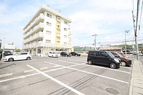 レジデンス板野 201 ｜ 岡山県岡山市北区東花尻340-1（賃貸マンション1LDK・2階・32.60㎡） その17