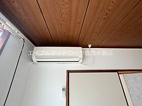 岡山県倉敷市栗坂317-2（賃貸アパート1LDK・2階・30.60㎡） その16