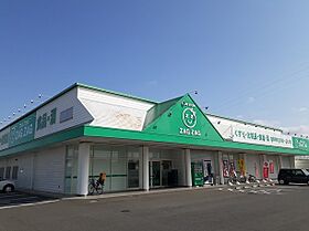 ノーヴァ　I 201 ｜ 岡山県岡山市北区東花尻57番地1（賃貸アパート2LDK・2階・61.06㎡） その17