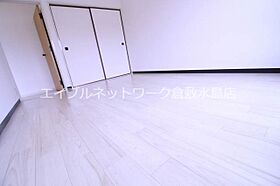 タウングラティアＤ 1 ｜ 岡山県岡山市北区花尻ききょう町13-110（賃貸テラスハウス3LDK・2階・78.80㎡） その15