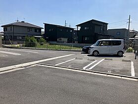 岡山県総社市溝口299（賃貸アパート2LDK・1階・52.55㎡） その3