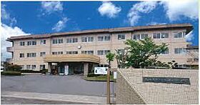 岡山県総社市溝口299（賃貸アパート2LDK・1階・52.55㎡） その24