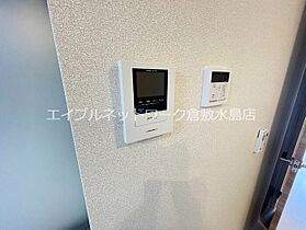 プリムヴェール大内　Ｃ棟 102 ｜ 岡山県倉敷市大内1018-19（賃貸アパート2LDK・1階・51.94㎡） その14