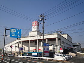 サンタプレイス 203 ｜ 岡山県総社市駅前2丁目（賃貸マンション1K・2階・26.40㎡） その25