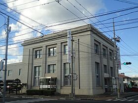 サンタプレイス 203 ｜ 岡山県総社市駅前2丁目（賃貸マンション1K・2階・26.40㎡） その27