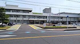 岡山県総社市中央1丁目9-37（賃貸マンション1DK・4階・27.08㎡） その29