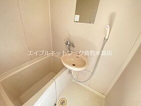 岡山県総社市南溝手293（賃貸アパート1K・2階・19.00㎡） その12