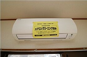 岡山県倉敷市川入813-12（賃貸アパート1K・1階・17.90㎡） その19