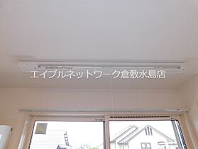 ベイ　ブランシェ浜町 202 ｜ 岡山県倉敷市浜町2丁目9-16（賃貸アパート1LDK・2階・40.16㎡） その15