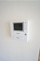 メゾンアルスA 206 ｜ 岡山県倉敷市徳芳148-3（賃貸アパート1R・2階・18.00㎡） その12