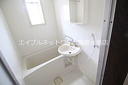 風呂