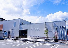 アスカディア 108 ｜ 岡山県総社市門田102-3（賃貸マンション1K・1階・27.00㎡） その29