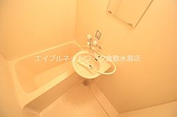 風呂