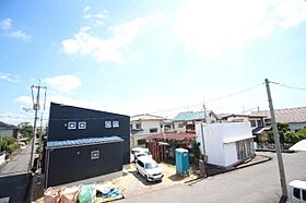 ジュヌパルク光輝 205 ｜ 岡山県岡山市南区大福1223-66（賃貸アパート1K・2階・24.74㎡） その22