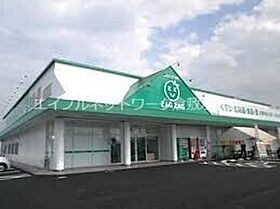 岡山県岡山市北区花尻ききょう町12-108（賃貸アパート1R・2階・20.28㎡） その19