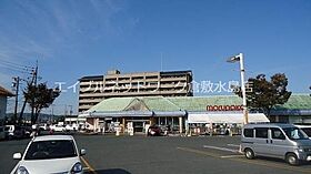 ヴィラージュ G G ｜ 岡山県倉敷市八王寺町6-1（賃貸一戸建3LDK・1階・79.48㎡） その25