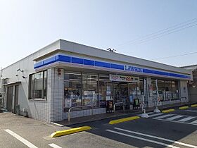 岡山県岡山市北区辛川市場296番地（賃貸アパート1LDK・1階・45.77㎡） その15