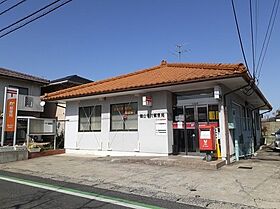 岡山県岡山市北区辛川市場296番地（賃貸アパート1LDK・1階・45.77㎡） その18